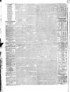 Warwick and Warwickshire Advertiser Saturday 18 January 1840 Page 4