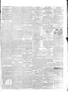Warwick and Warwickshire Advertiser Saturday 25 January 1840 Page 3