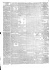 Warwick and Warwickshire Advertiser Saturday 01 February 1840 Page 2