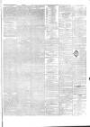 Warwick and Warwickshire Advertiser Saturday 01 February 1840 Page 3