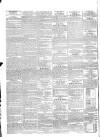 Warwick and Warwickshire Advertiser Saturday 08 February 1840 Page 2