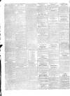 Warwick and Warwickshire Advertiser Saturday 15 February 1840 Page 2