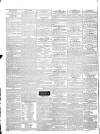 Warwick and Warwickshire Advertiser Saturday 22 February 1840 Page 2
