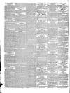Warwick and Warwickshire Advertiser Saturday 29 February 1840 Page 2
