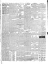 Warwick and Warwickshire Advertiser Saturday 29 February 1840 Page 3