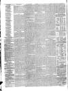 Warwick and Warwickshire Advertiser Saturday 29 February 1840 Page 4