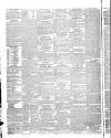 Warwick and Warwickshire Advertiser Saturday 07 March 1840 Page 2