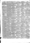 Warwick and Warwickshire Advertiser Saturday 14 March 1840 Page 2