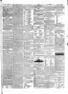 Warwick and Warwickshire Advertiser Saturday 14 March 1840 Page 3