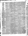 Warwick and Warwickshire Advertiser Saturday 14 March 1840 Page 4