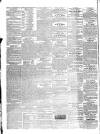 Warwick and Warwickshire Advertiser Saturday 21 March 1840 Page 2