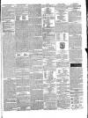 Warwick and Warwickshire Advertiser Saturday 28 March 1840 Page 3