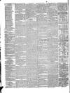 Warwick and Warwickshire Advertiser Saturday 28 March 1840 Page 4