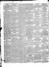 Warwick and Warwickshire Advertiser Saturday 11 April 1840 Page 2