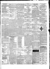 Warwick and Warwickshire Advertiser Saturday 11 April 1840 Page 3