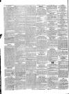 Warwick and Warwickshire Advertiser Saturday 18 April 1840 Page 2