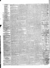 Warwick and Warwickshire Advertiser Saturday 18 April 1840 Page 4