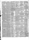 Warwick and Warwickshire Advertiser Saturday 25 April 1840 Page 2