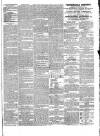 Warwick and Warwickshire Advertiser Saturday 25 April 1840 Page 3