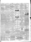 Warwick and Warwickshire Advertiser Saturday 16 May 1840 Page 3