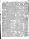 Warwick and Warwickshire Advertiser Saturday 23 May 1840 Page 2