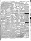 Warwick and Warwickshire Advertiser Saturday 23 May 1840 Page 3