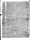 Warwick and Warwickshire Advertiser Saturday 23 May 1840 Page 4