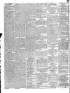 Warwick and Warwickshire Advertiser Saturday 20 June 1840 Page 2