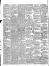 Warwick and Warwickshire Advertiser Saturday 11 July 1840 Page 2