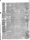 Warwick and Warwickshire Advertiser Saturday 11 July 1840 Page 4