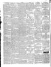 Warwick and Warwickshire Advertiser Saturday 01 August 1840 Page 2