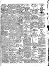 Warwick and Warwickshire Advertiser Saturday 05 September 1840 Page 3