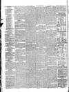 Warwick and Warwickshire Advertiser Saturday 05 September 1840 Page 4