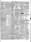 Warwick and Warwickshire Advertiser Saturday 12 September 1840 Page 3