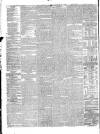 Warwick and Warwickshire Advertiser Saturday 12 September 1840 Page 4