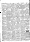 Warwick and Warwickshire Advertiser Saturday 19 September 1840 Page 2