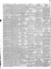 Warwick and Warwickshire Advertiser Saturday 03 October 1840 Page 2