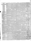 Warwick and Warwickshire Advertiser Saturday 03 October 1840 Page 4