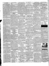 Warwick and Warwickshire Advertiser Saturday 10 October 1840 Page 2