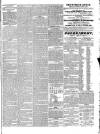 Warwick and Warwickshire Advertiser Saturday 10 October 1840 Page 3