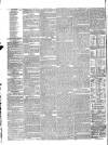 Warwick and Warwickshire Advertiser Saturday 17 October 1840 Page 4