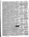 Warwick and Warwickshire Advertiser Saturday 02 January 1841 Page 2