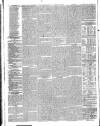 Warwick and Warwickshire Advertiser Saturday 02 January 1841 Page 4