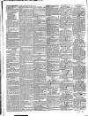 Warwick and Warwickshire Advertiser Saturday 09 January 1841 Page 2