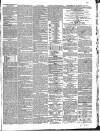 Warwick and Warwickshire Advertiser Saturday 09 January 1841 Page 3