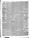 Warwick and Warwickshire Advertiser Saturday 09 January 1841 Page 4