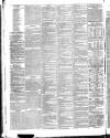 Warwick and Warwickshire Advertiser Saturday 16 January 1841 Page 4