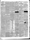 Warwick and Warwickshire Advertiser Saturday 23 January 1841 Page 3