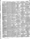 Warwick and Warwickshire Advertiser Saturday 30 January 1841 Page 2