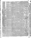 Warwick and Warwickshire Advertiser Saturday 30 January 1841 Page 4